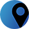 Location Pin Icon