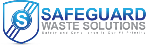 Safeguard Waste Solutions